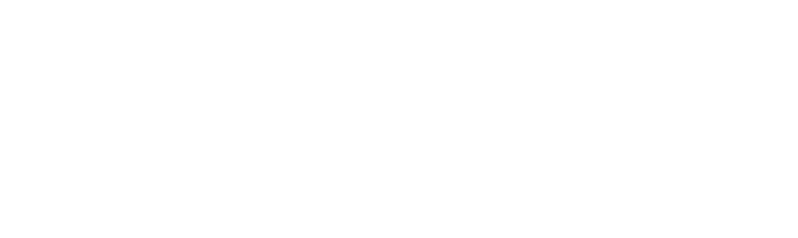 Coamco Logo