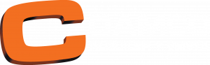 Coamco Logo